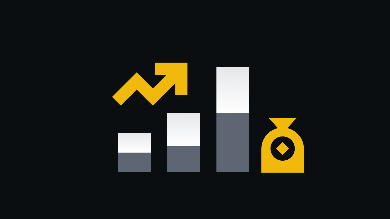 **UbitEx核心优势**